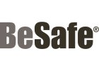 BESAFE