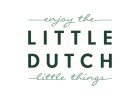 Little Dutch