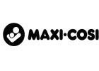 MAXI-COSI