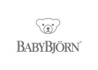 BabyBjörn