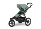 Urban Glide 3