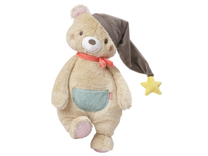 4001998060232 bfe031040 bruno medved 1 z530106z