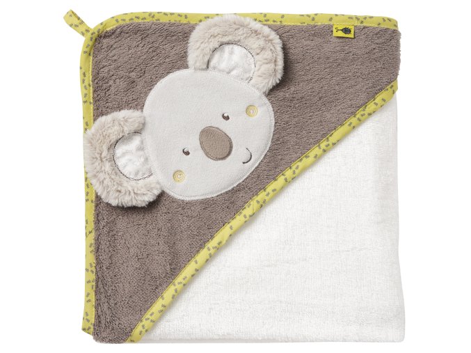 4001998064179 fb64179 australia koala 1 z896764z