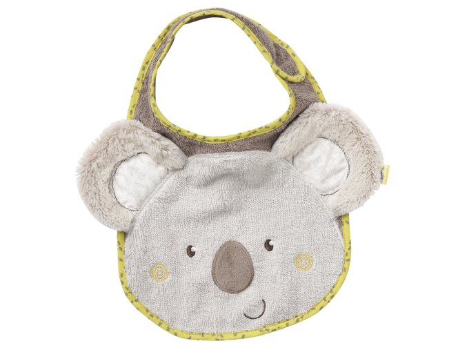 4001998064216 fb64216 australia koala 1 z622028z