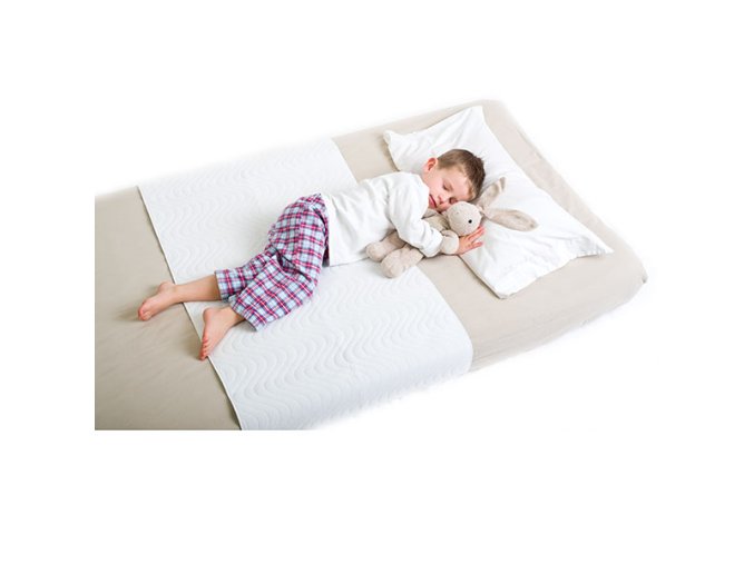 DOOMOO Absoplus poťah matrace