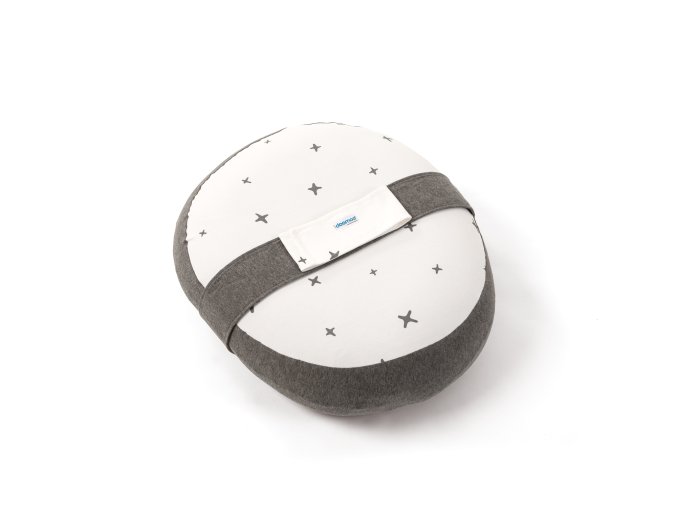 5400653405347 doo085320 col.br05 1 z626489z