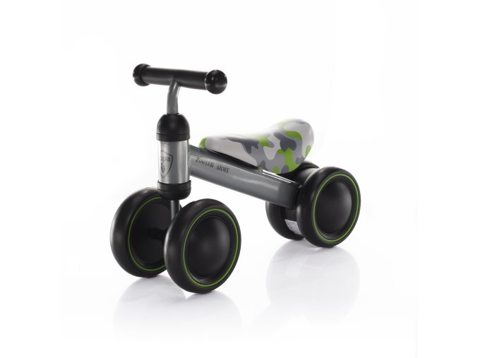 8595114413348 zop031030 army 1 z852833z