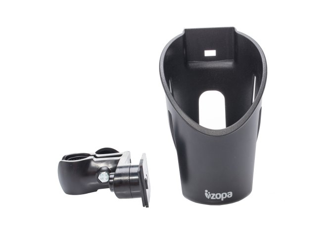 8595114433476 fe1102 1 z613211z