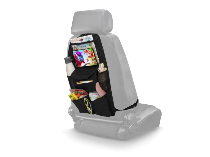 8595114433506 fe0334 1 z349506z