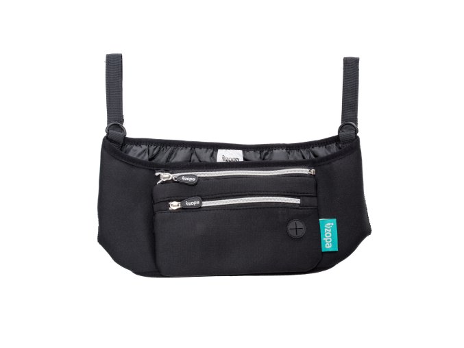 8595114435166 fe0357 1 z953918z