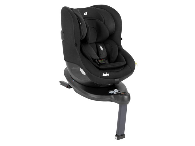 Joie i-Spin 360™