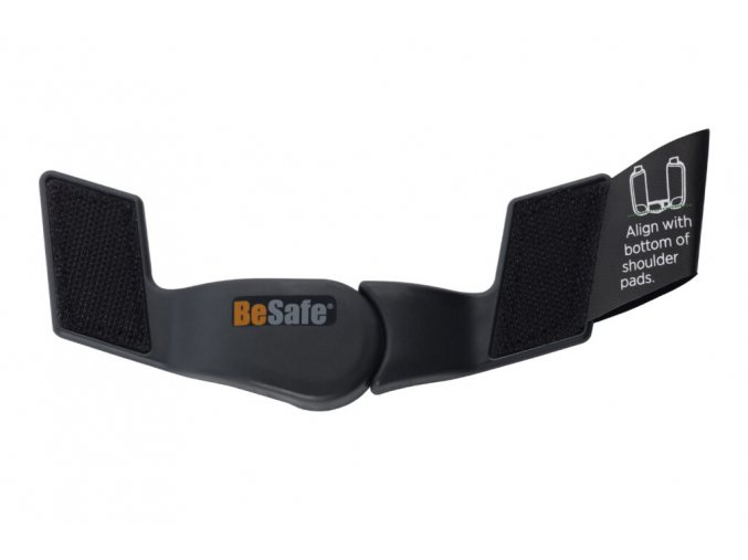 BeSafe Belt