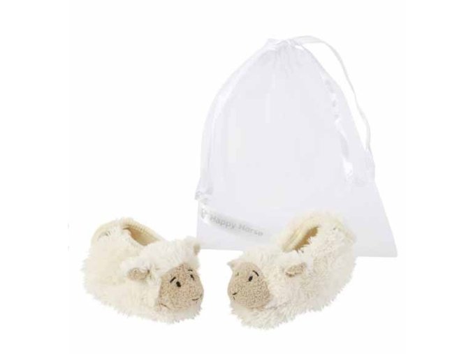 detail g 1011 11965 1