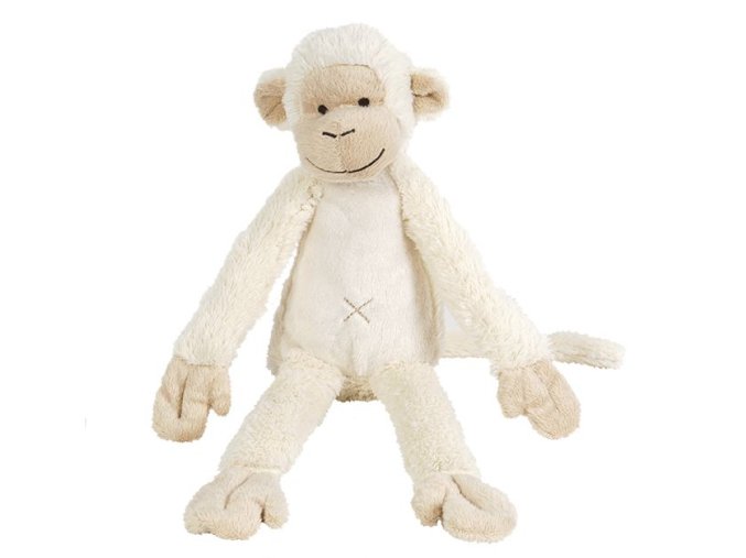 detail g 859 130141 1