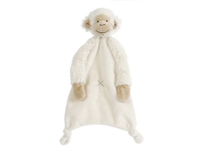 detail g 899 130144 1