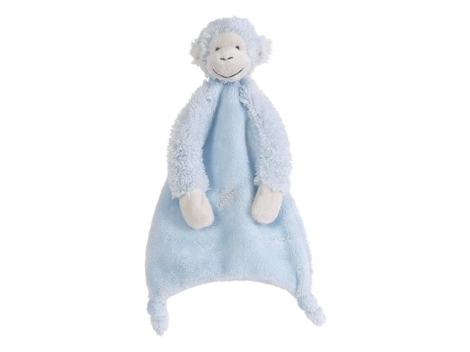 detail g 907 130164 1