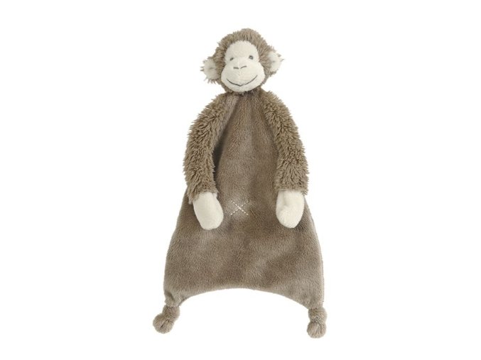 detail g 784 130174 1