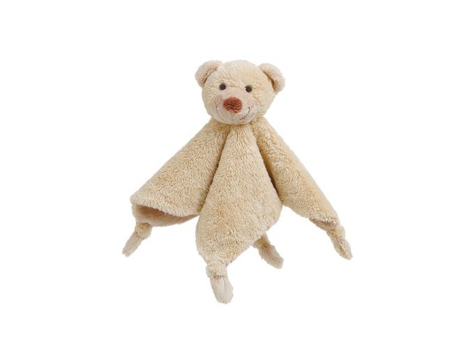 detail g 775 13054 1h