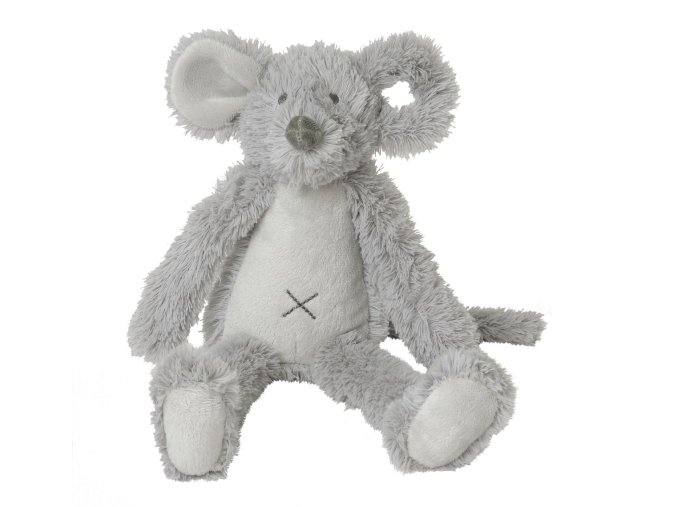 detail g 1035 130671 1