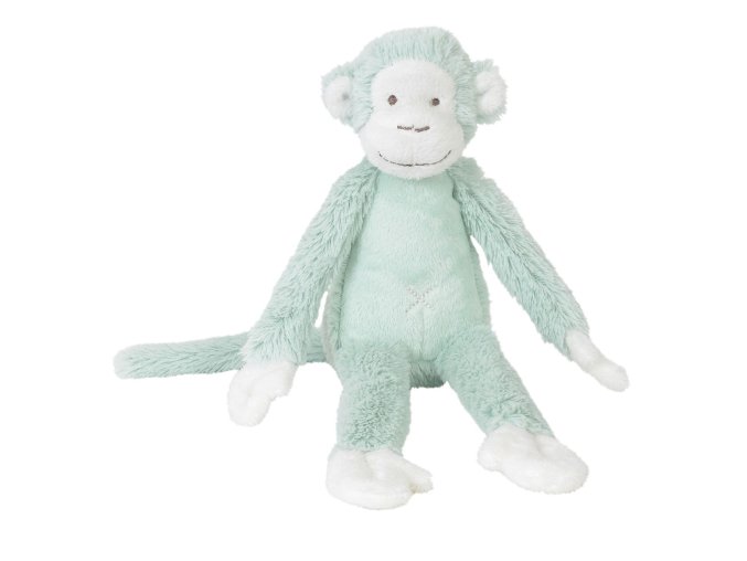 detail g 901 131751 1