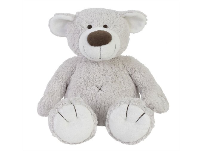 detail g 830 131962 1