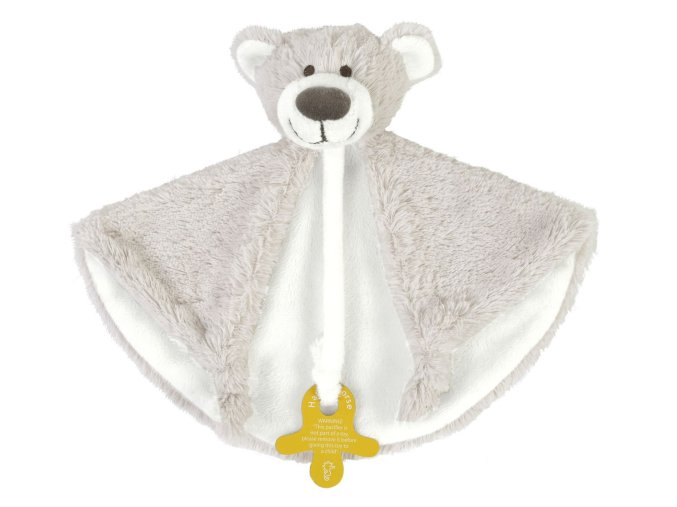 detail g 862 131969 1