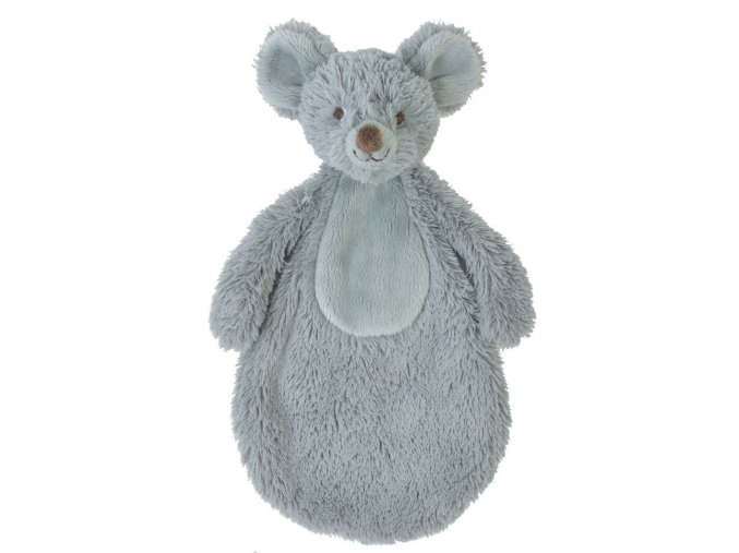 detail g 853 132161 1