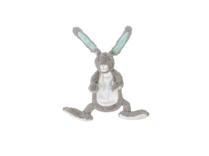 detail g 57 132324 1