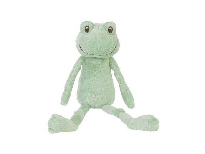 detail g 851 132572 1