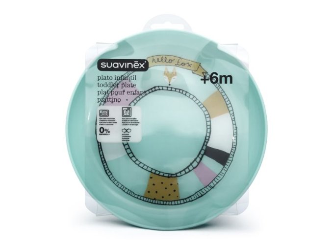 detail g 1179 302850 1