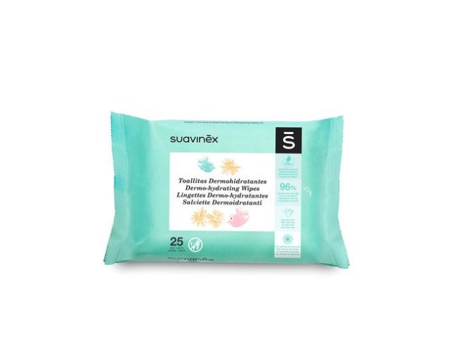 detail g 1165 3150729 1