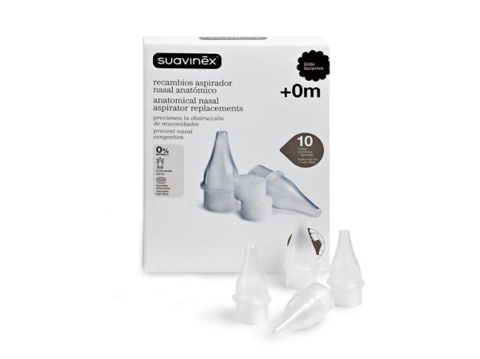 detail g 1178 3163920 1