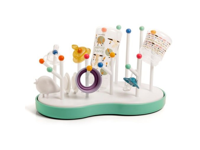 detail g 1172 3164231 1