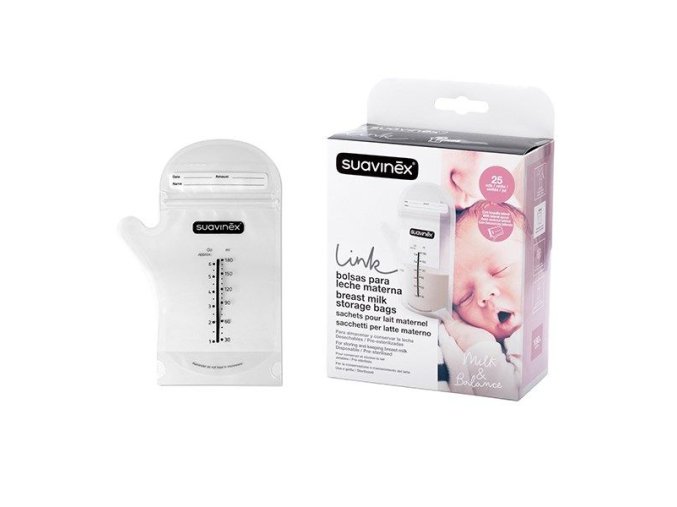 detail g 943 3176993 1