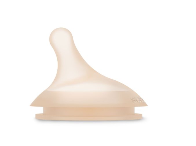 detail g 732 3188418 1