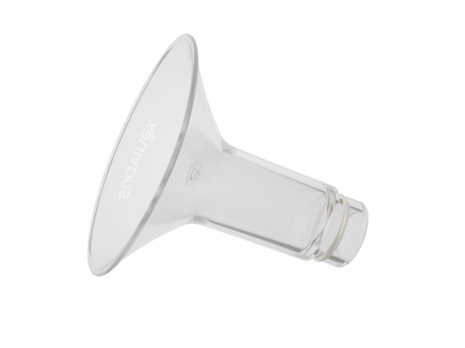 detail g 855 3188423 1