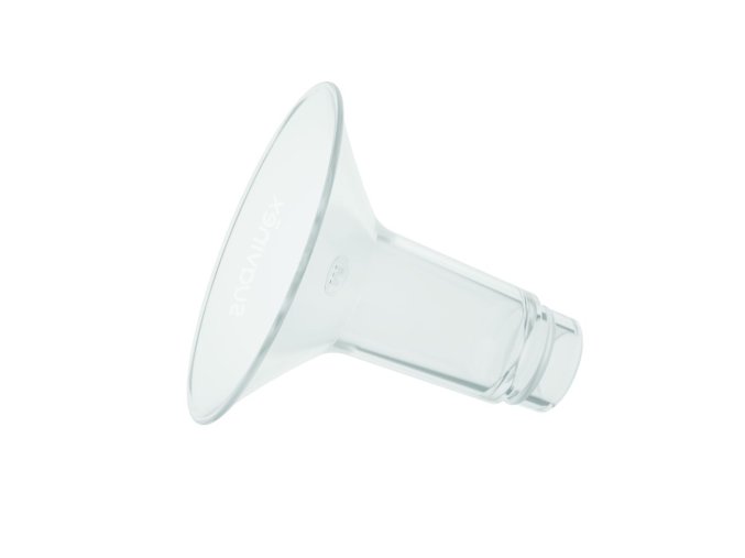 detail g 995 3188424 1