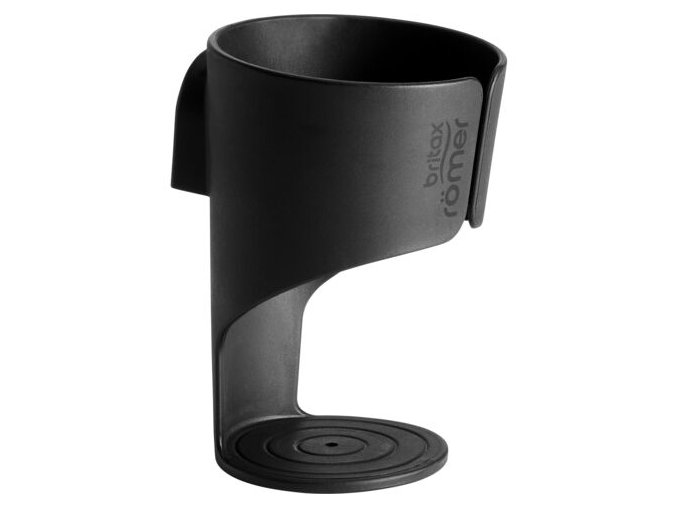 BRITAX Držiak na pitie SMILE/B-Agile M/R/Strider, Cupholder