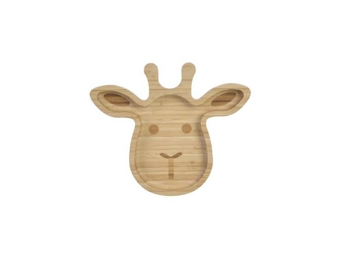 detail g 269 51465 1