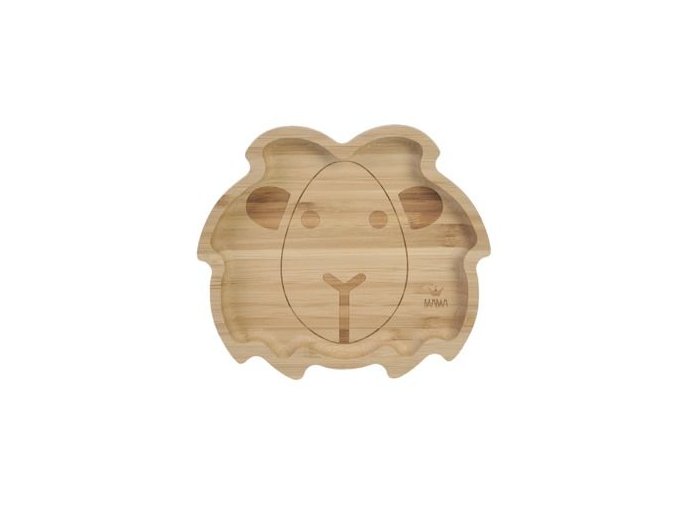 detail g 355 51466 1