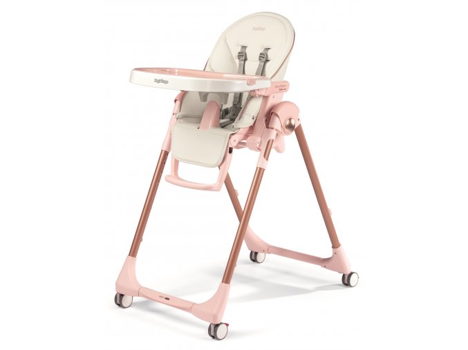 6624 peg perego prima pappa follow me mon amour hrazda zdarma babystar cz