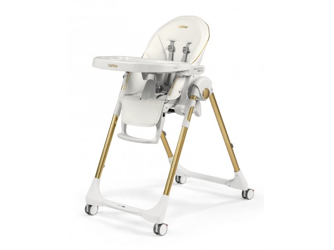 11225 peg perego prima pappa follow me gold hrazda zdarma babystar cz