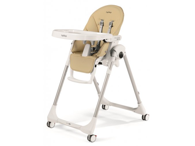 6627 peg perego prima pappa follow me paloma hrazda zdarma babystar cz