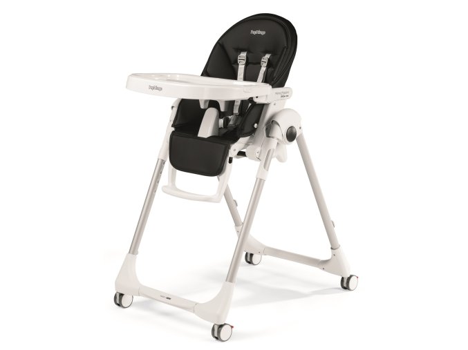6636 peg perego prima pappa follow me licorice hrazda zdarma babystar cz