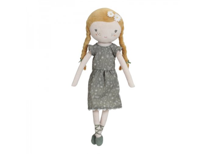 Bábika Julia 35cm