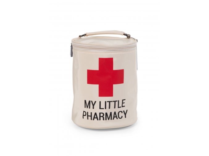 Childhome Termotaška na lieky My Little Pharmacy