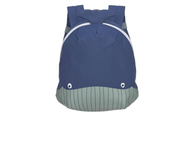LÄSSIG KIDS LÄSSIG Tiny Backpack