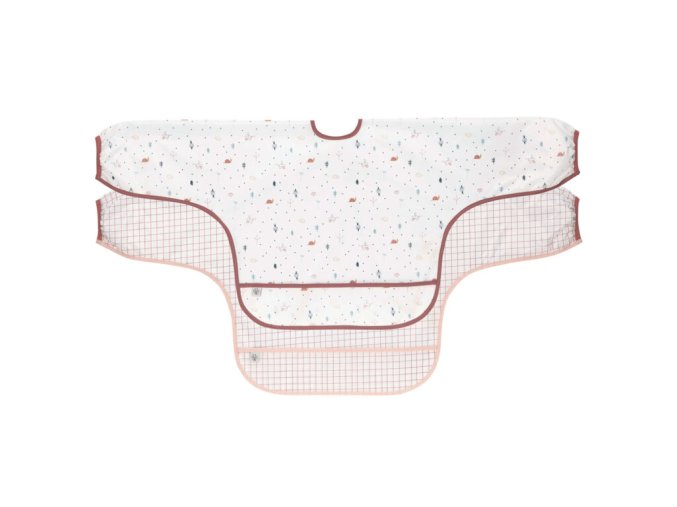 LÄSSIG BABIES LÄSSIG Long sleeve