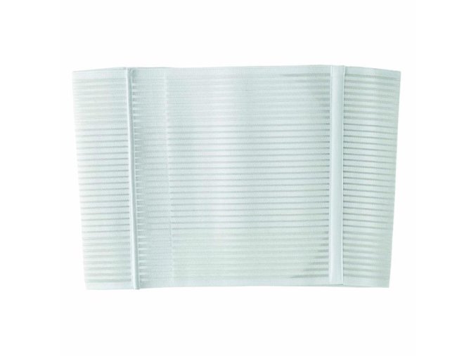 CHICCO Pás sťahovací po pôrode (Varianta  L)