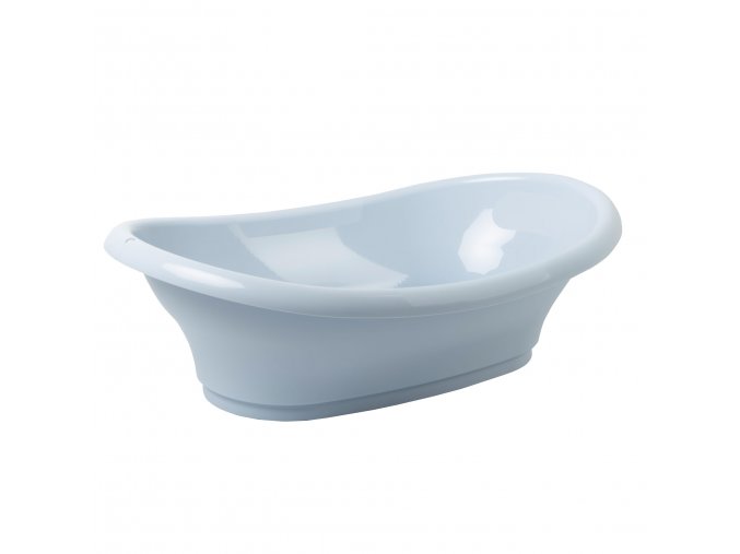 THERMOBABY Dětská vanička VASCO, Baby Blue